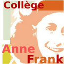 Collège Anne Frank