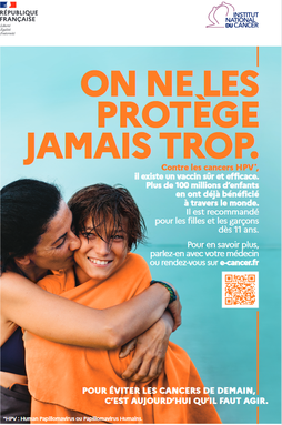 Affiche vaccination HPV.png