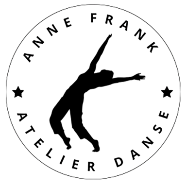 Logo atelier danse blanc.png