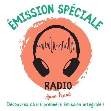 Logos Web Radio.jpg