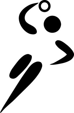 handball-40768_1280.jpg