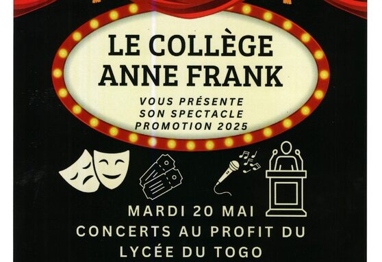 Affiche-concert.jpg